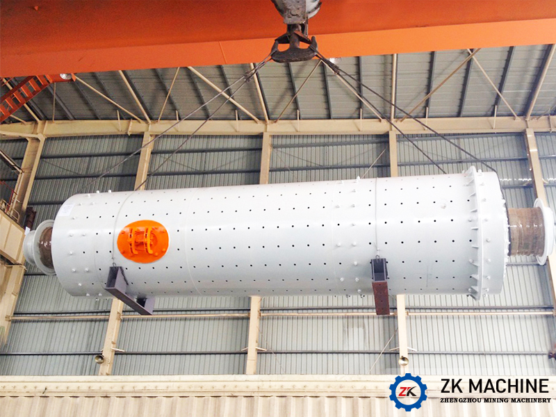 China ball mill.jpg