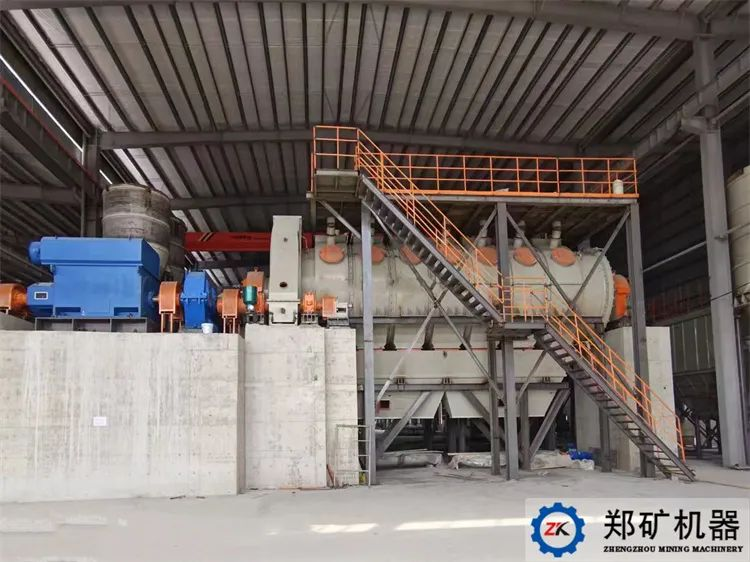 ceranic ball mill.png