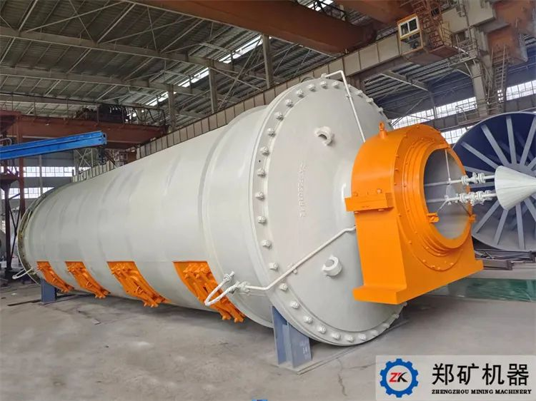 ball mill.png