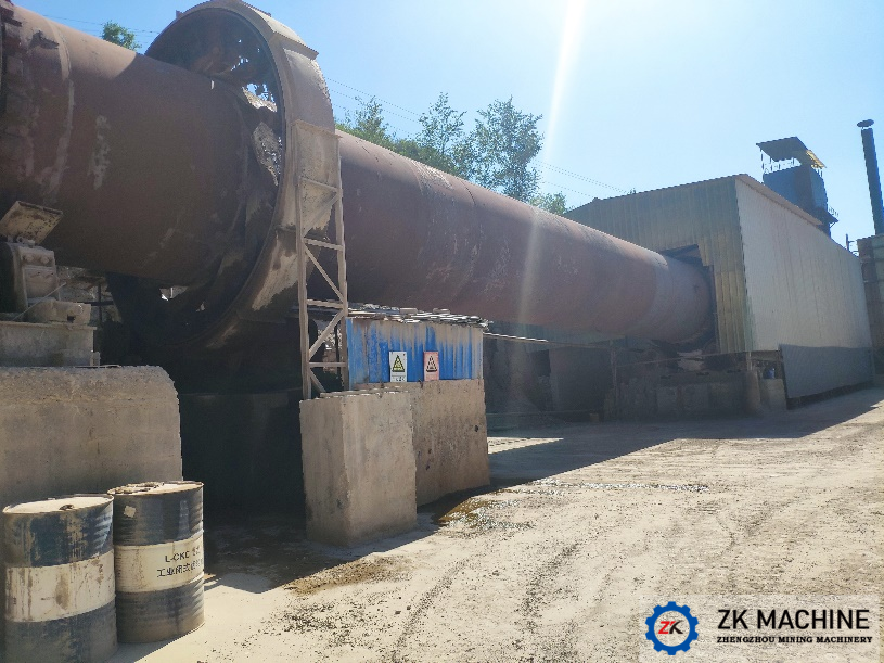 Bauxite Rotary Kiln.png