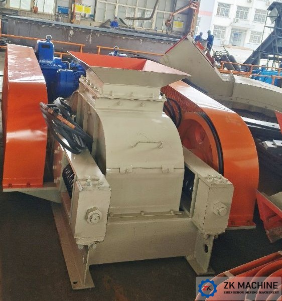 2PG610×400 double roller crusher.jpg