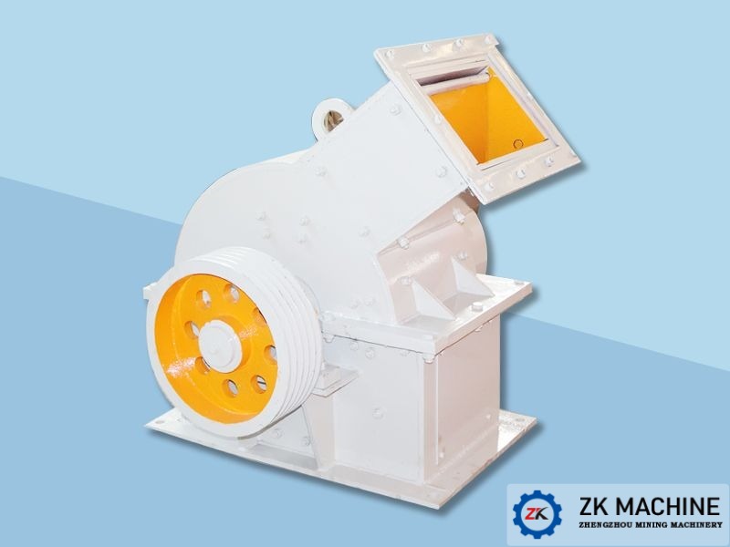 pc hammer crusher.jpg