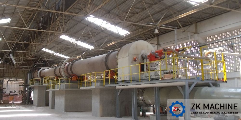 Thailand 30000m3a Clay Expanded Aggregate Production Line_compressed.jpg